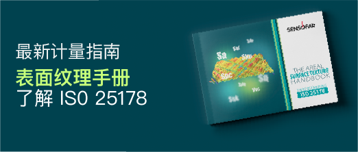 hb-md-half-banner-zh hb-md-half-banner-zh