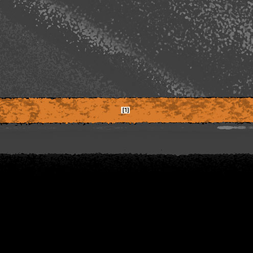 sensopro-square-groove-plugin-analysis Square Groove plugin analysis