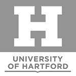 university_of_hartford_logo Hartford University logo