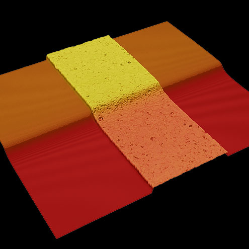 sensopro-trace-climb-3d Trace Climb plugin