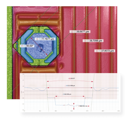 sensoview-topo_cd sensoview-topo_cd
