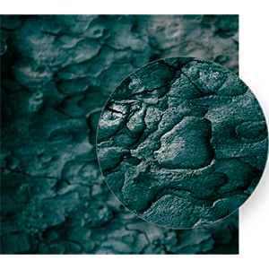 surface-texture-01_lr Understanding Surface Texture