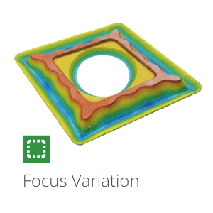surface-texture-measurement-05 Surface texture measurement Focus Variation