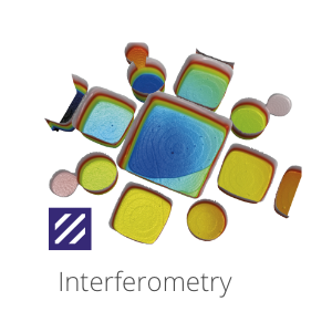 surface-texture-measurement-07 Surface texture measurement Interferometry