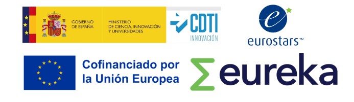 logos-oficials-projecte COMETA project closing - official logos