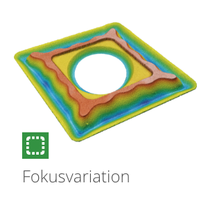 surface-texture-measurement-05–de Surface texture measurement Focus Variation