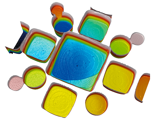 high_resolution_web-lr Topography of subnanometer atomic layer