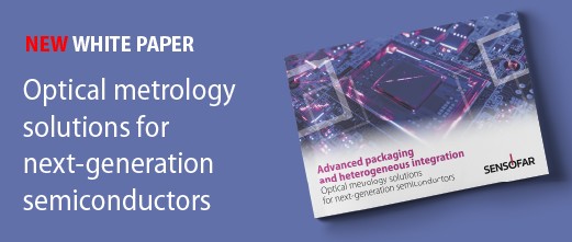 wp-banners-_adv-packaging_resp White Paper Advanced Packaging