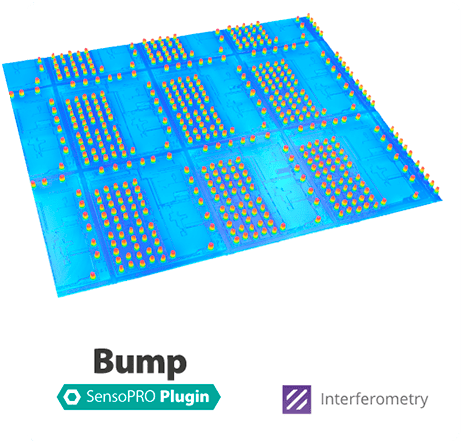 wafer-cutting-bump-lr Bump plugin