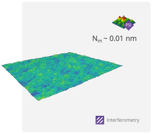 wafer-fabrication-perovskite-lr Wafer fabrication; Perovskite