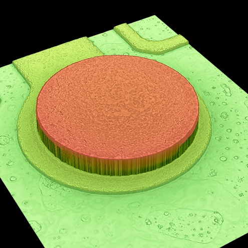 sensopro-stud-thickness-plugin-3d Stud thickness plugin
