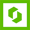 logo-sensocomp_100x100 Logo SensoCOMP analysis software