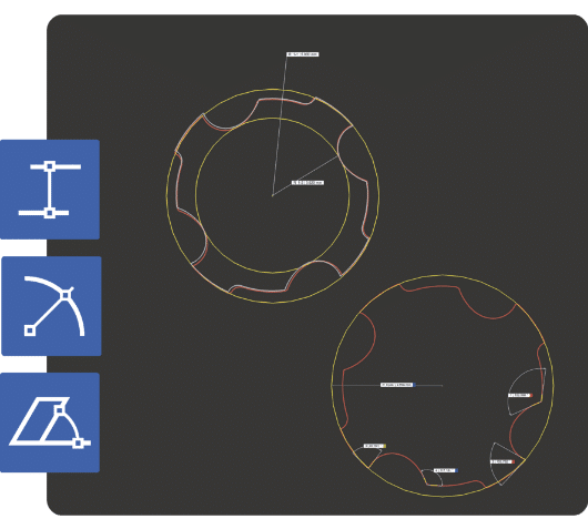 sensocomp-dimensional-analysis Dimensional analysis