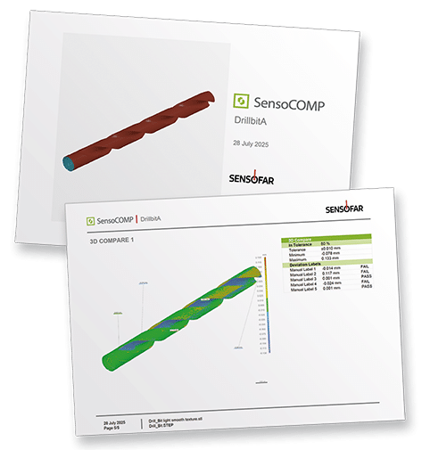 sensocomp_comparison SensoCOMP CAD comparison