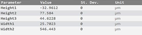 sensopro-trim-2-results Trim2 plugin results