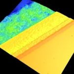 Trim2 plugin thumbnail