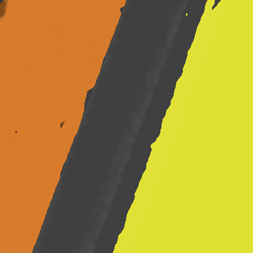 sensopro-trim2-plugin-analysis Trim2 plugin 2D