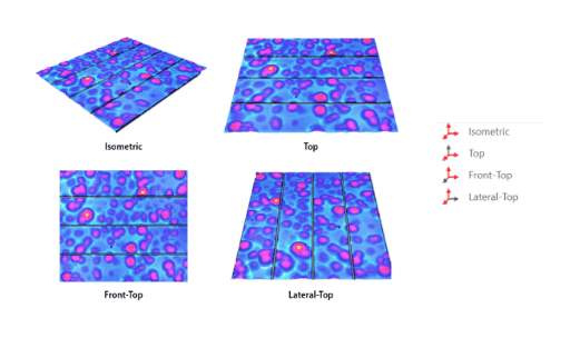 preset-3d-views-for-enhanced-visualization-lr Preset 3D views