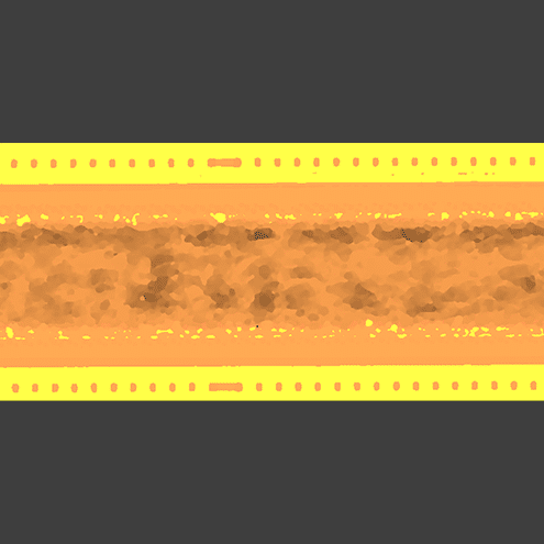 sensopro-laser-trench-plugin-analysis Laser trench 2D plugin