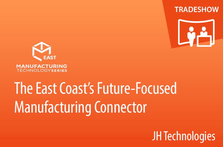 partnered-event-template_eastec_jh