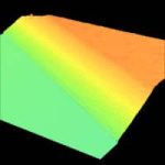Gradient slope plugin thumbnail