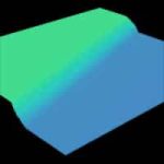 PI Trim plugin thumbnail