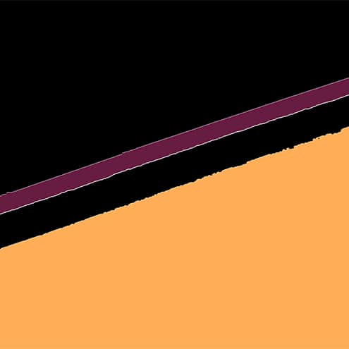 sensopro-pi-trim-output PI Trim plugin 2D