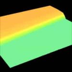TB Glue plugin thumbnail