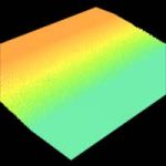 Wafer adhesive plugin thumbnail
