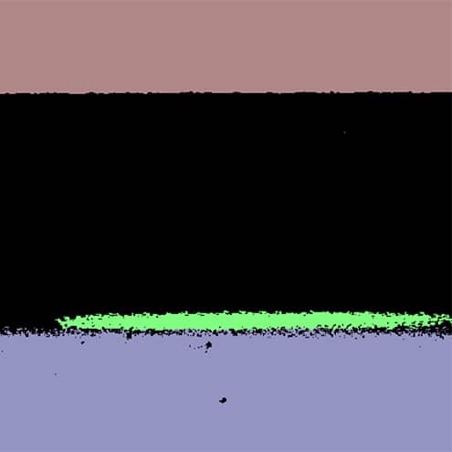 sensopro-wafer-adhesive-output Wafer adhesive plugin 2D