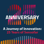 25 years of Sensofar