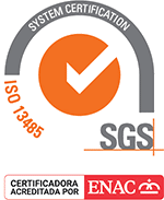 sgs_iso-13485-enac_tcl_lr sgs_iso-13485-enac_tcl_lr