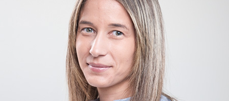 ESTHER RODRÍGUEZ