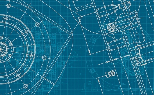 Engineering confidence in Precision Manufacturing – video recording